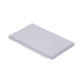 Porta Interna Congelador para Geladeira Consul- 326030548