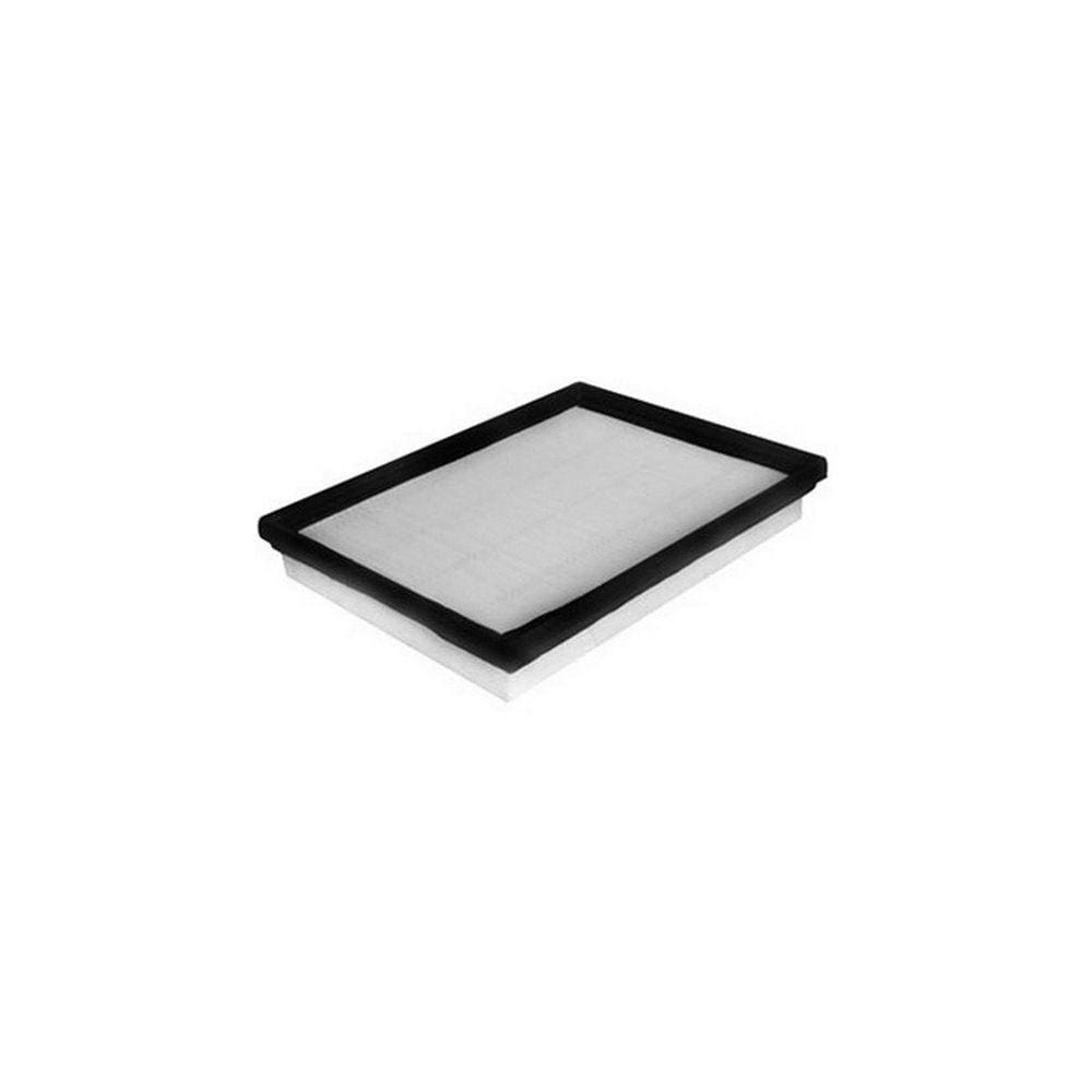 Filtro de Ar Motor Kia Carnival 2.5 V6 1999 a 2006 - Wega - JFA0K08