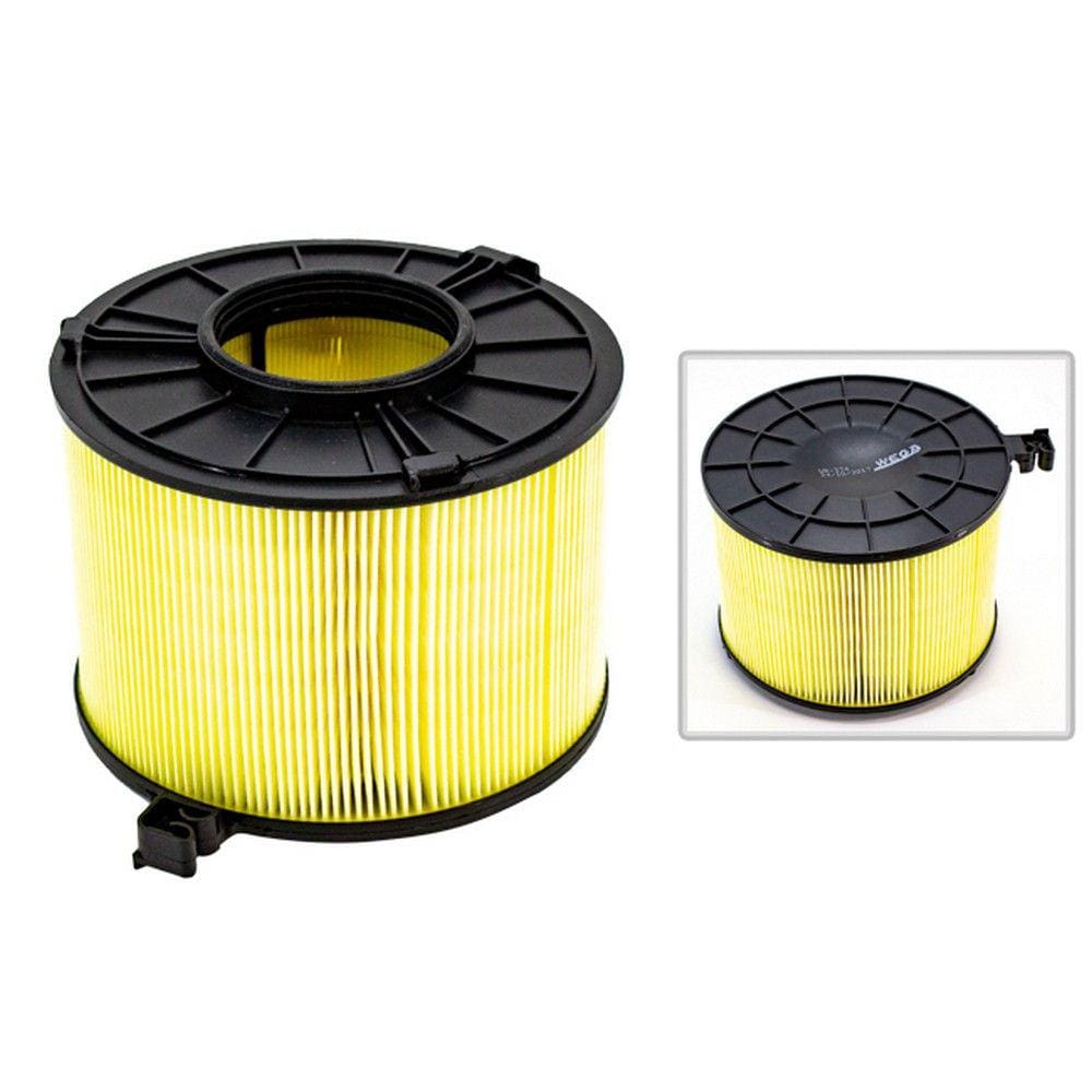 Filtro de Ar Motor Audi A4 TFSI S Tronic 2.0 após 2016 - WR374