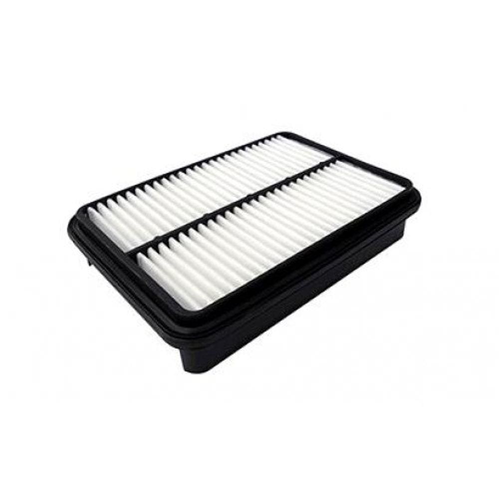 Filtro de Ar Motor Hilux 2.4 8V 1993 a 1996 Outlander 2.2 16V após 2016 - Wega - JFA0299