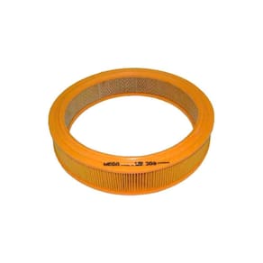 Filtro de Ar Motor Kadett 1989 a 1997 Monza 1992 a 1996 - Wega - WR209