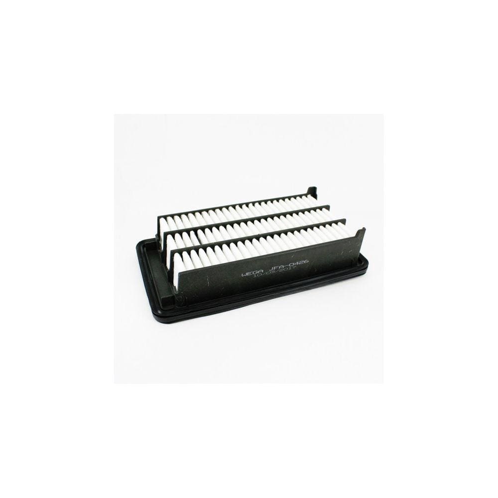 Filtro de Ar Motor Civic Turbo 1.5 16V após 2016 - Wega - JFA0426