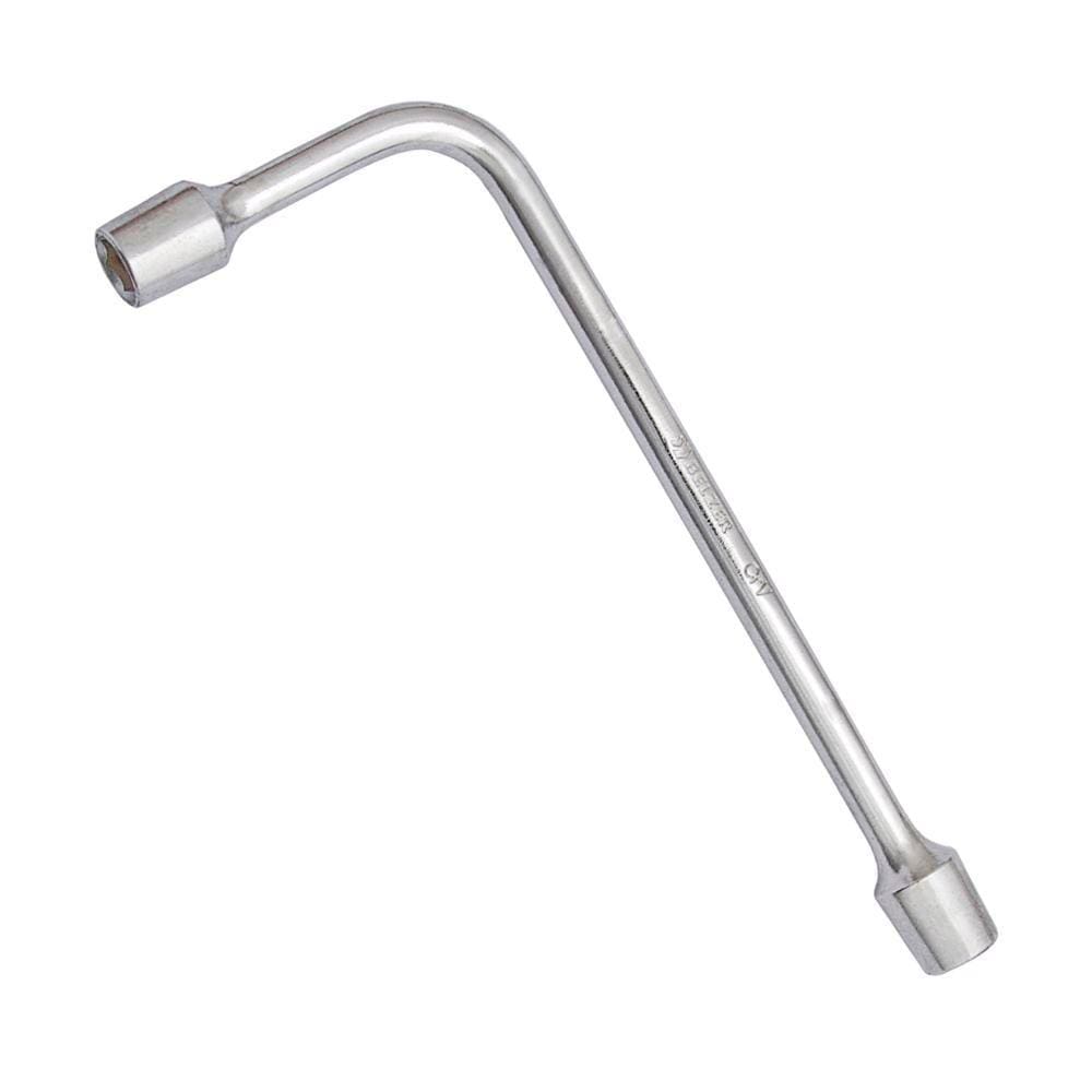 Chave Biela 14MM - Belzer 303014BBR
