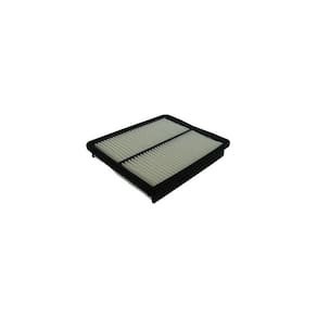 Filtro de Ar Motor Azera Cadenza Optima Santa Fé Sonata Sorento - Wega - JFA0H24