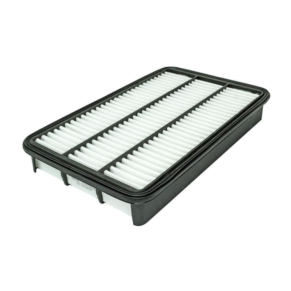 Filtro de Ar Motor Lexus ES300 RX300 3.0 V6 24V Toyota Camry 2.0 3.0 V6 Celica 2.0 GT - Wega - JFA0298