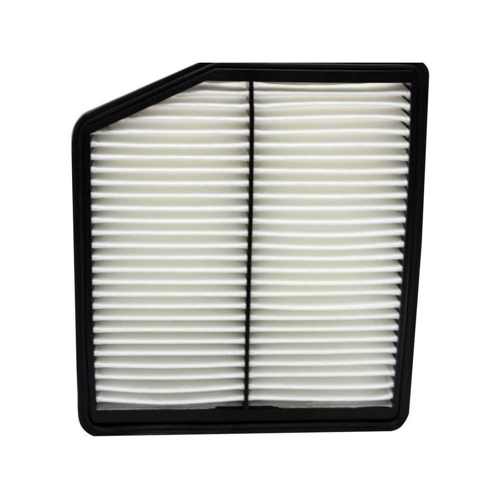 Filtro de Ar Motor Lifan X80 2.0 16V após 2019 - Wega - JFA0L04