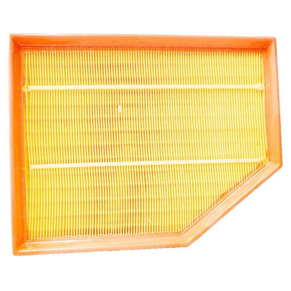 Filtro de Ar Motor Volvo V40 T-4 T-5 2.0 após 2018 - Wega - FAP9304