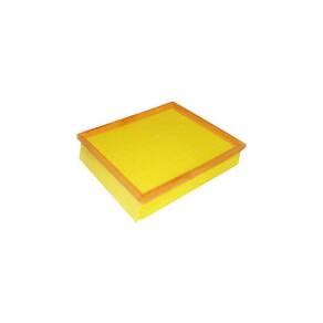Filtro de Ar Motor Audi A4 A6 S4 S6 BMW 530 540 730 735 740 830 840 X5 Passat - Wega - FAP4813