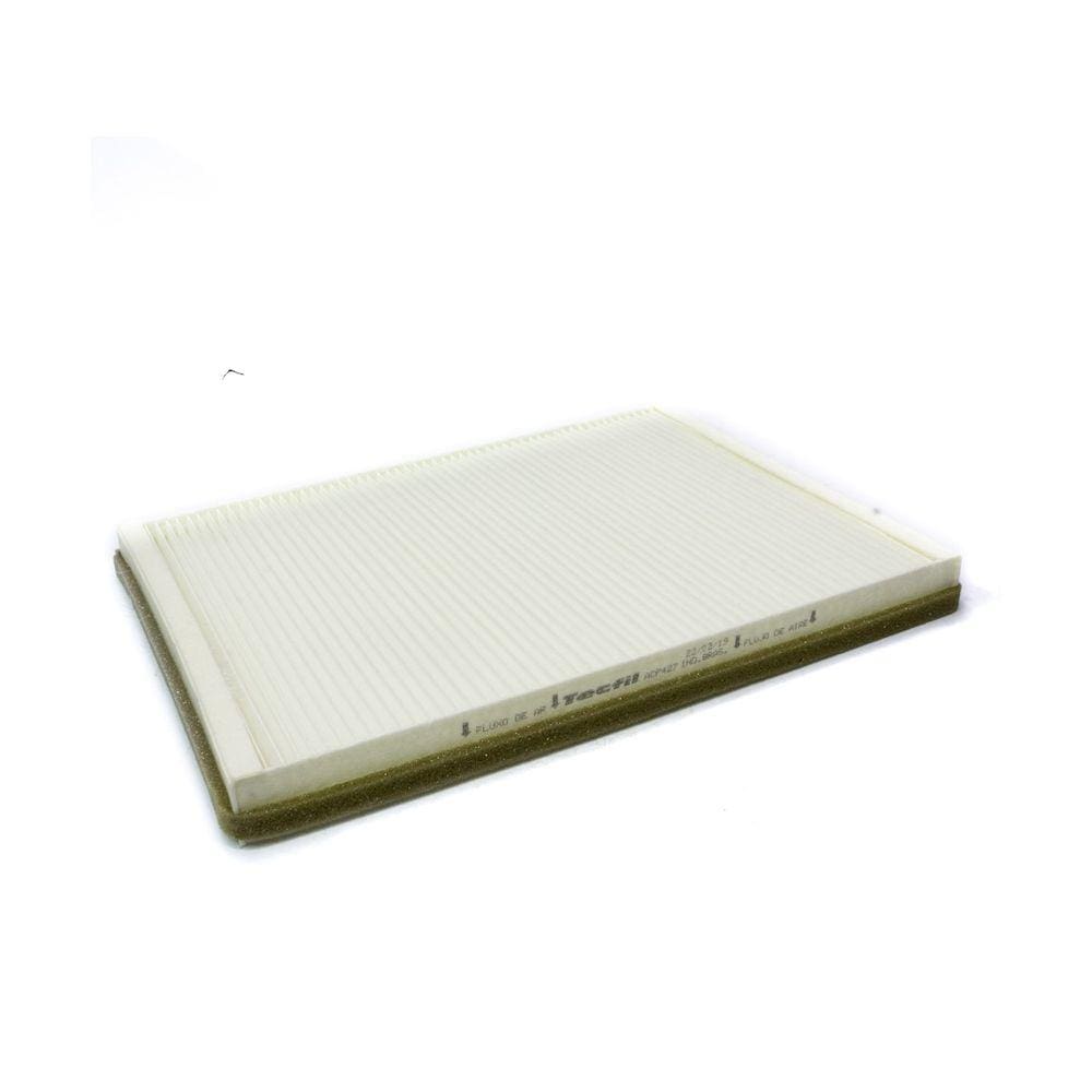 Filtro do Ar Condicionado DAF 95XF XF95 XF105 XF106 - Tecfil - ACP427