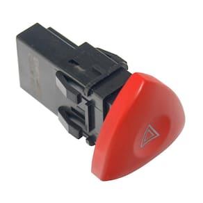 Pisca Alerta Master 2.5 2.8 Laguna 2.0 3.0 - GAUSS - GE2135