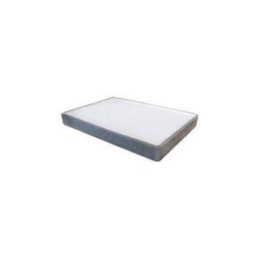 Filtro do Ar Condicionado Astra 1.8 2.0 Vectra 2.0 2.4 - Wega - AKX35264F