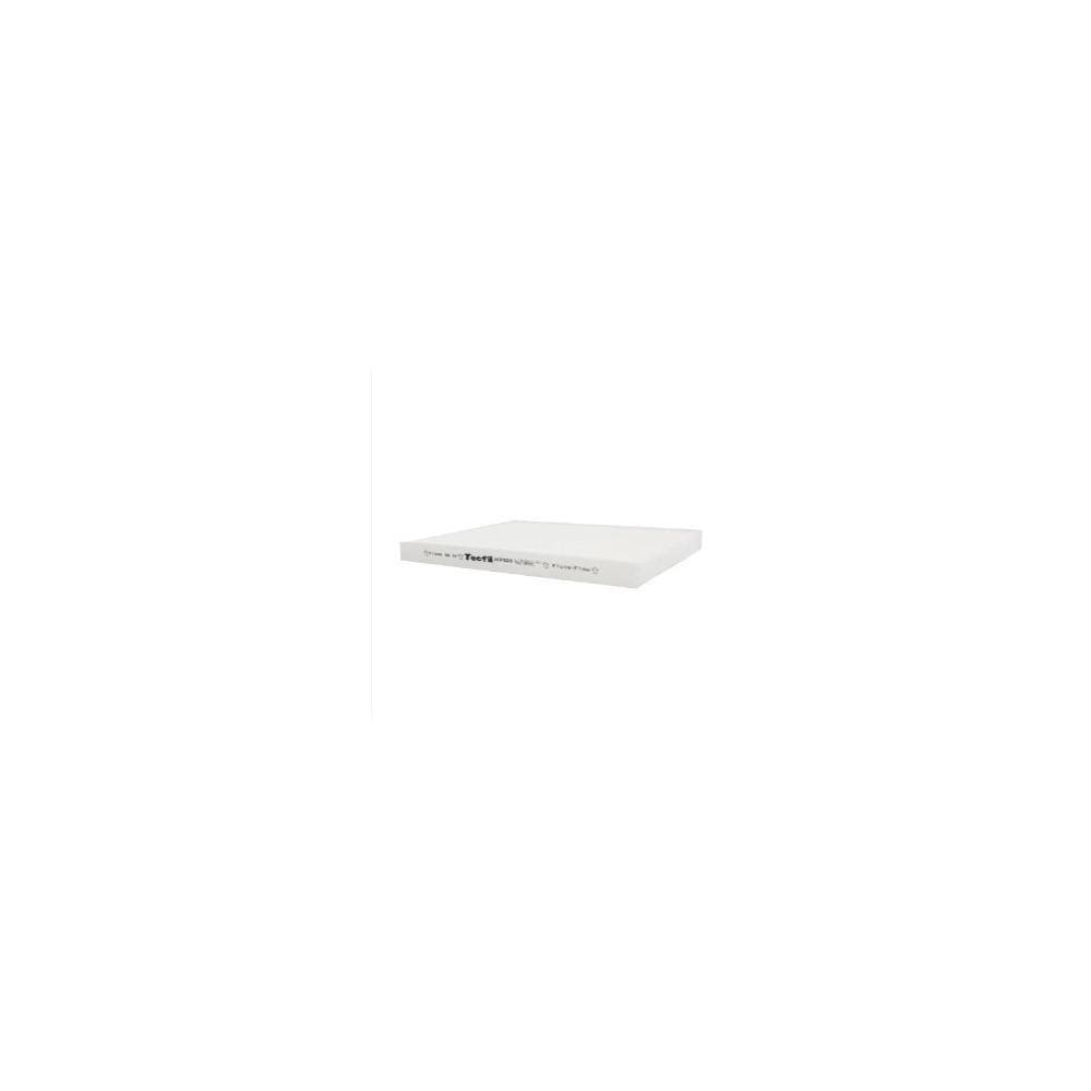 Filtro do Ar Condicionado Volvo D13K FH13460 FH460 FH500 FH540 Principal Motor - Tecfil - ACP028