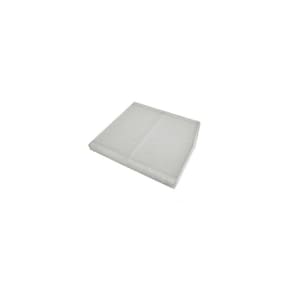 Filtro do Ar Condicionado Volvo C70 S60 S70 S80 V70 XC70 XC90 - Wega - AKX1830