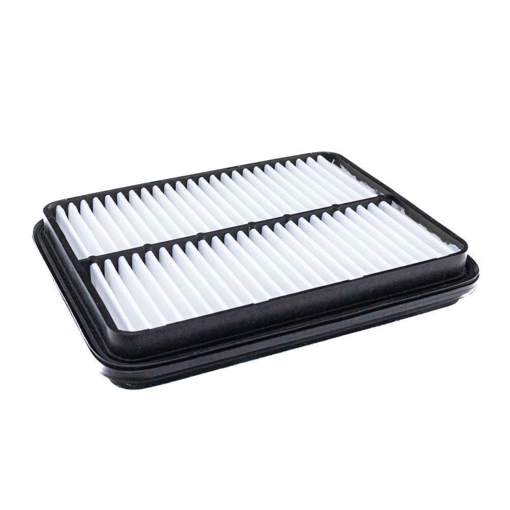 Filtro Ar do Motor Jac T8 2.0 Após 2014 - Wega - JFA0J06