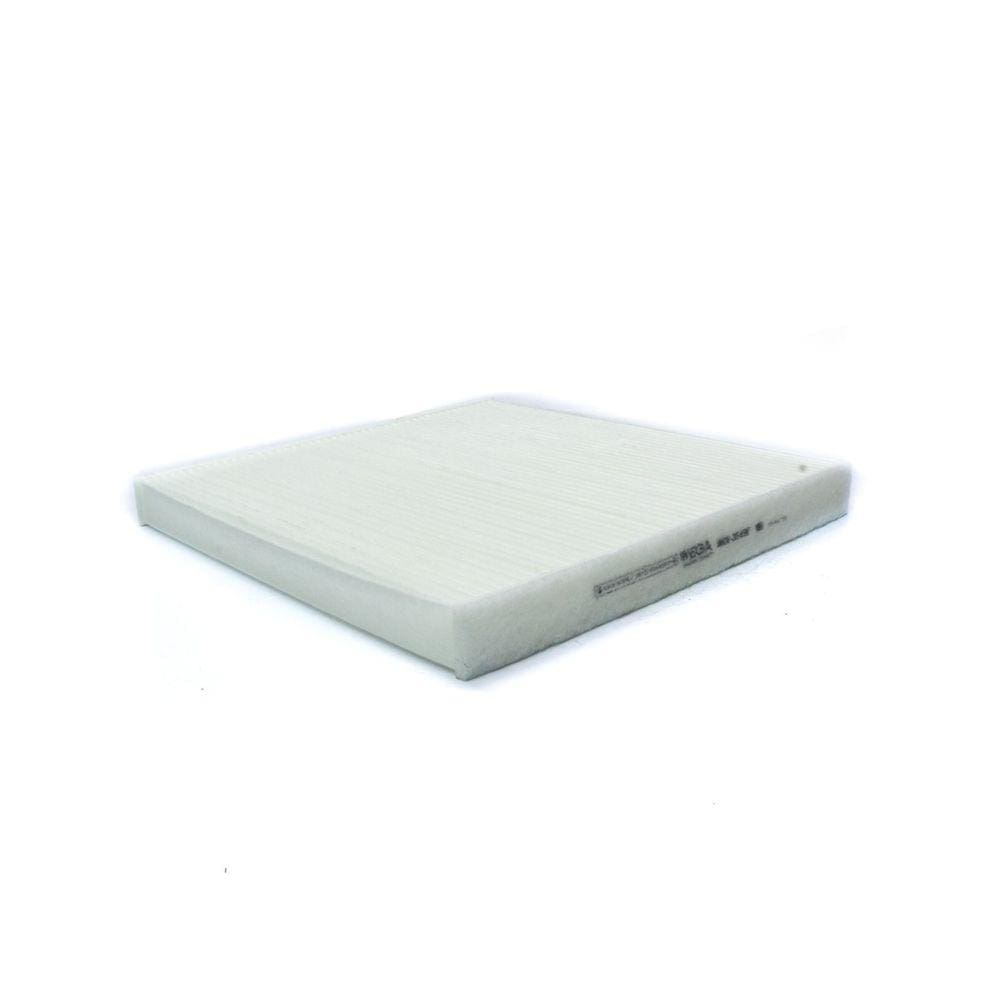Filtro do Ar Condicionado Boxer 2.0 após 2019 Jumper 2.3 após 2019 - Wega - AKX3549F