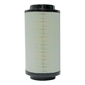 Filtro de Ar Motor Quadriciclo Polaris Sportsman 450 570 850 1000 - Wega - WR017