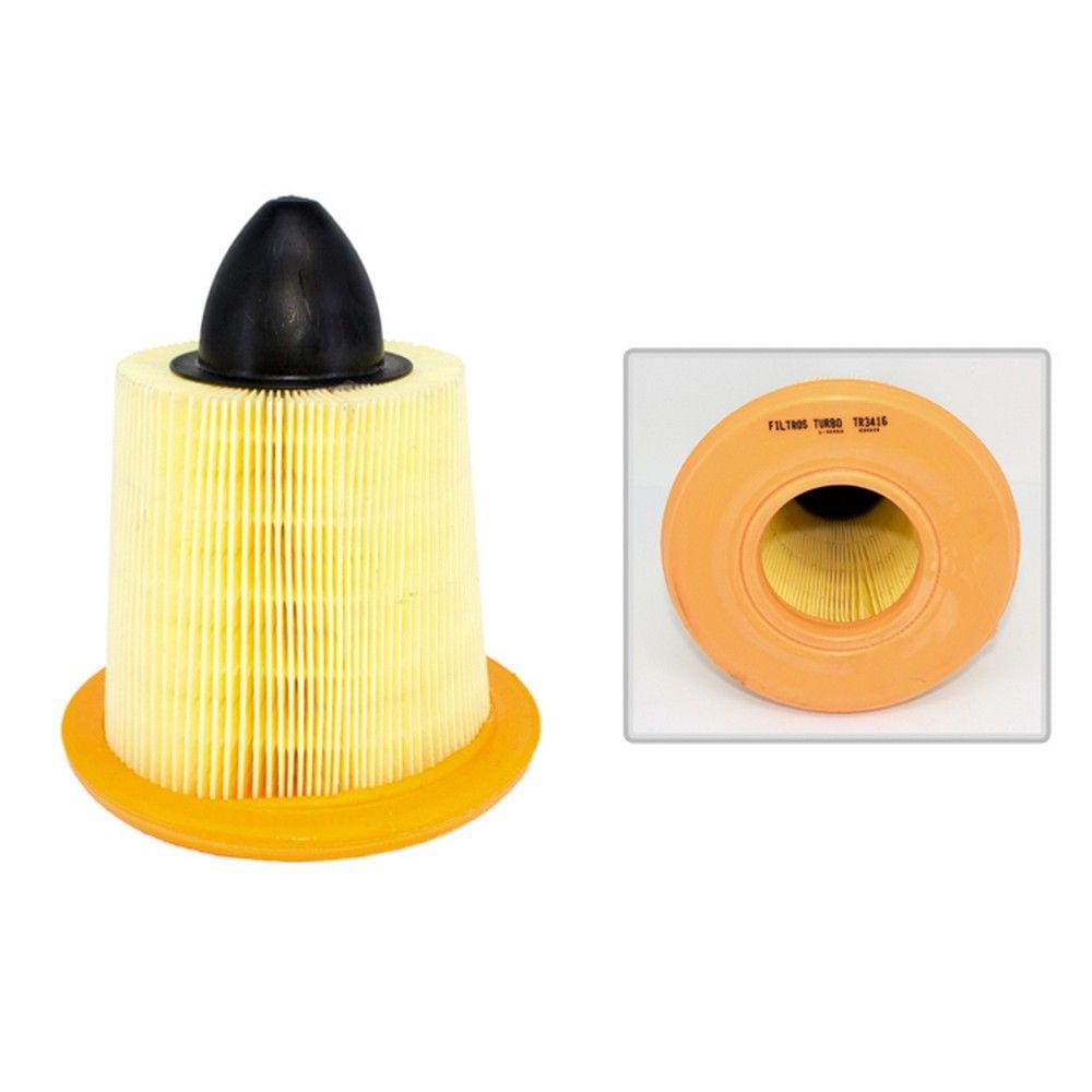 Filtro de Ar Motor Explorer 1995 a 1996 Ranger 1995 a 1997 - TR3416