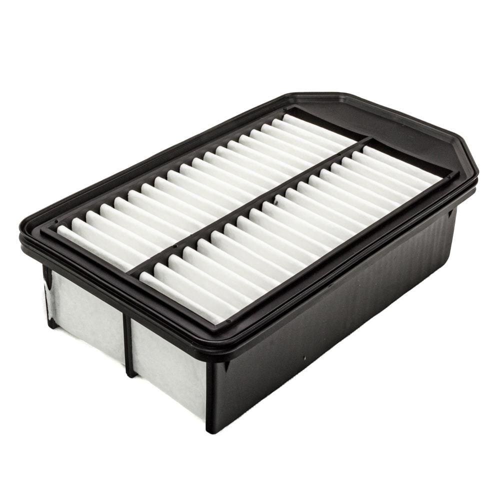 Filtro de Ar Motor Hyundai HB20 HB20S 1.0 após 2019 HB20X 1.6 16V após 2020 - Tecfil - ARL2349