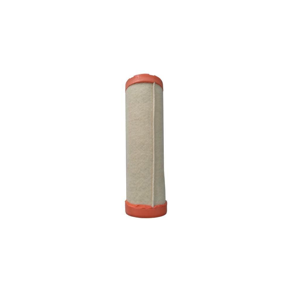 Filtro Secundario Ar Motor L200 2.5