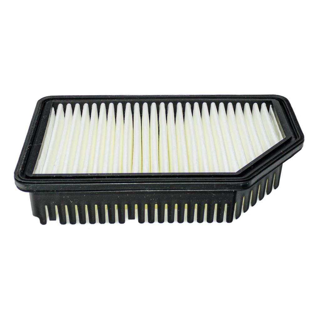 Filtro de Ar Motor Hyundai Veloster 1.6 16V após 2011 - Bosch - 0986AF2440