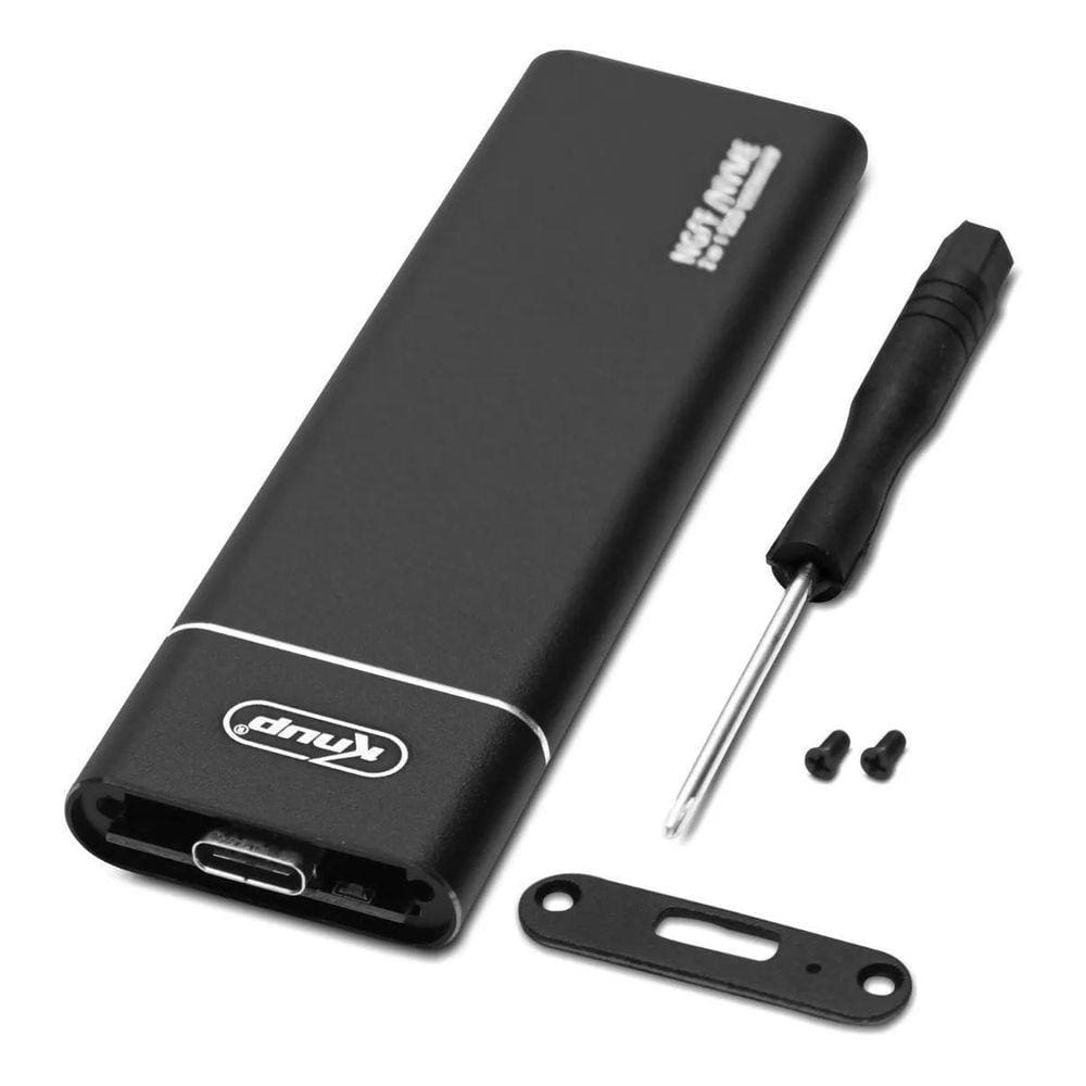 Adaptador ssd m2 nvme | Pontofrio