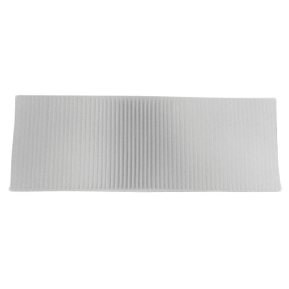 Filtro do Ar Condicionado Mercedes Actros 2546 2646 2655 4160 4844 - Wega - AKX4012