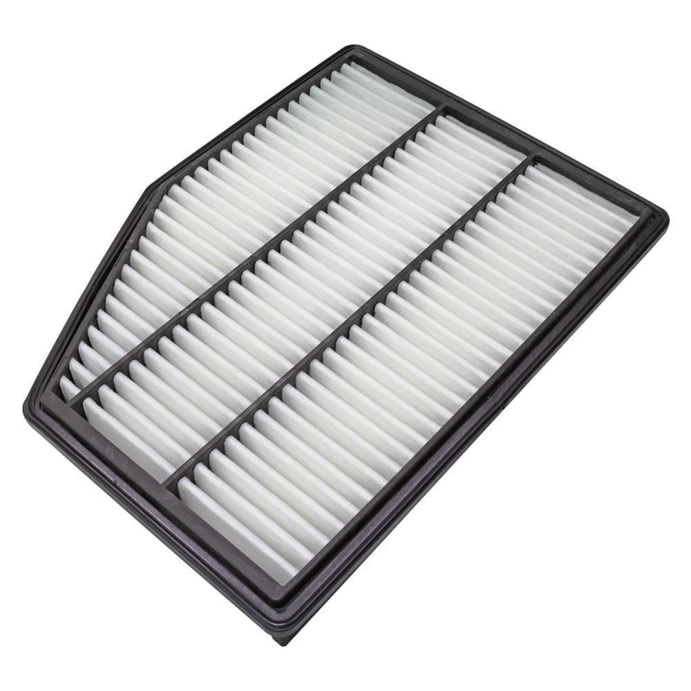 Filtro de Ar Motor Opirus 3.8 V6 24V 2007 2008 2009 - Wega - JFA0K35