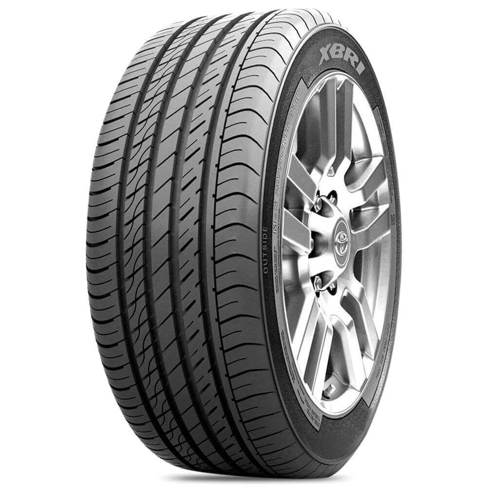 Pneu Xbri Aro 18 215/35r18 84w Sport+ Extra Load
