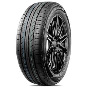 Pneu Xbri Aro 16 185/50r16 81v Tl Ecology