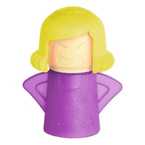 Limpador De Microondas N2260303 - Quanhe