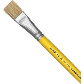 Pincel 815 - 16 - Tigre