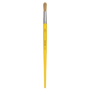 Pincel 816 - 16 Tigre