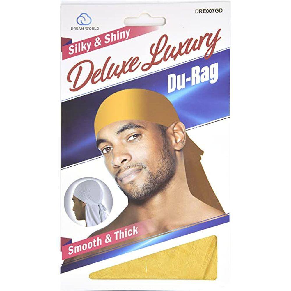 Cabelo durag  Black Friday Pontofrio