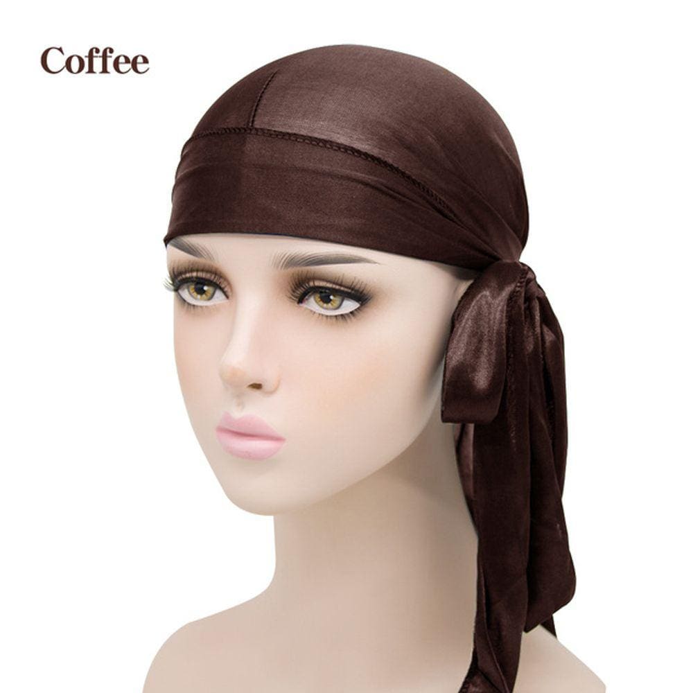 Cabelo durag  Black Friday Pontofrio