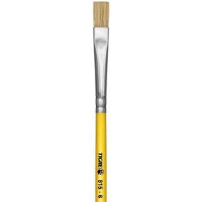 Pincel 815 - 06 - Tigre
