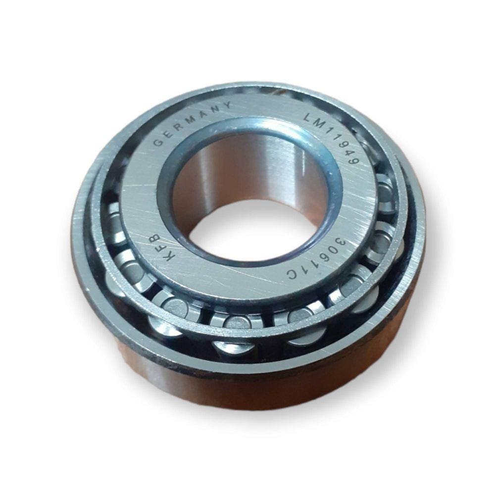 Rolamento Roda Dianteira Massey 895322 LM11949/10