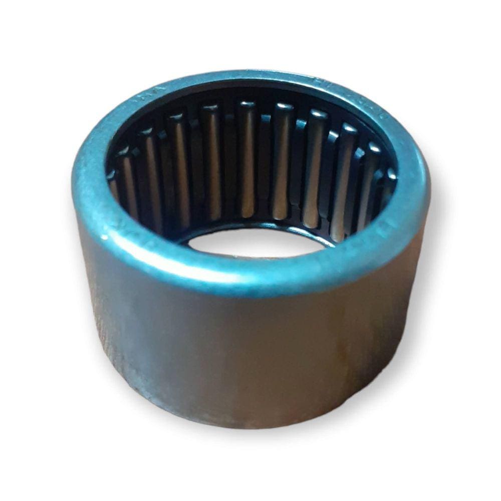 Rolamento Agulhas Valmet HK2520 LA9124