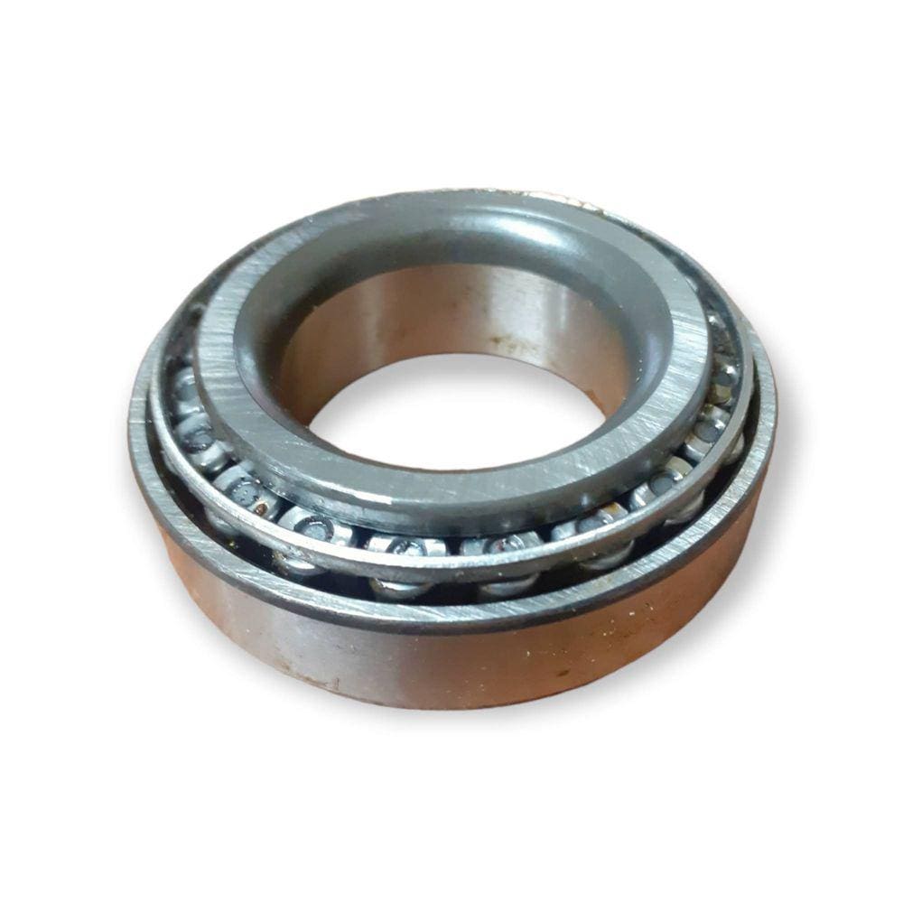 Rolamento LM48548/10 