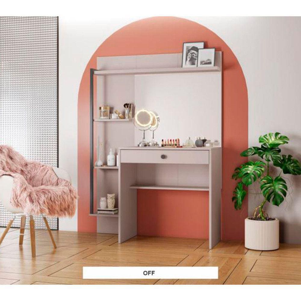 Camarim Encanto Candian JCM Movelaria