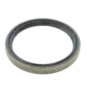 Retentor Lateral Cambio Astra Celta Corsa Prisma Semi Eixo Sabo 02049Bg