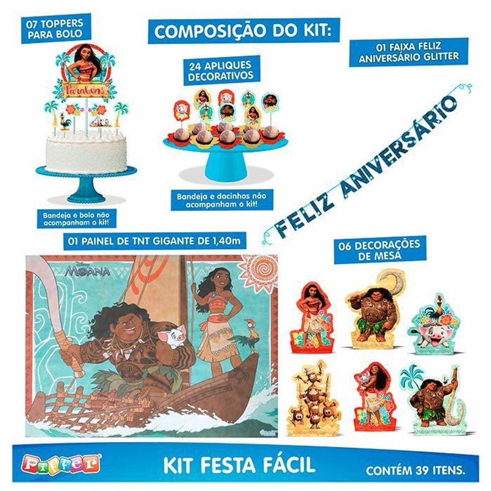 Roupa da moana adulta  Black Friday Pontofrio