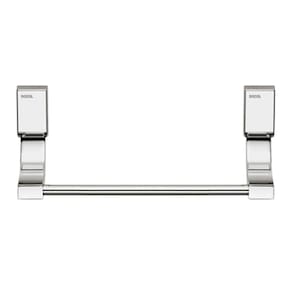 Porta Toalha De Rosto Em Metal Top - Docol