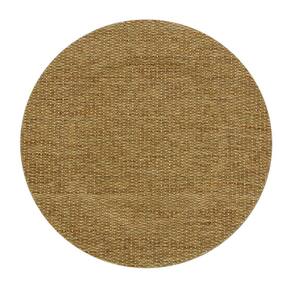 SOUSPLAT PLASTICO MESCLA PALHA 33cm