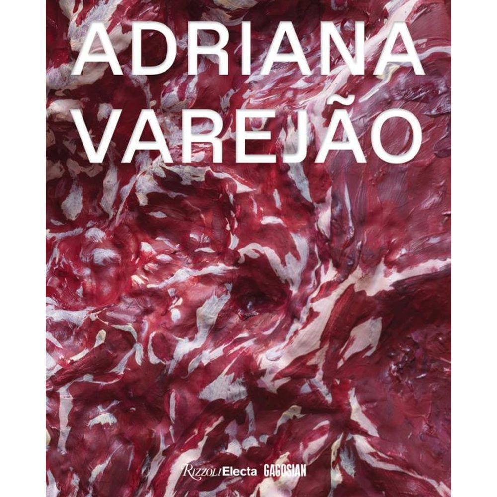 Adriana Varejão