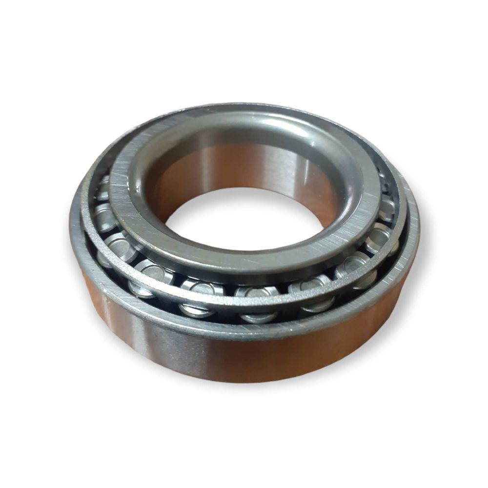 Rolamento LM48548/10 