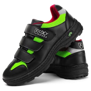 Sapatilha Ciclismo Masculina Oxy Sport Tilha Bike
