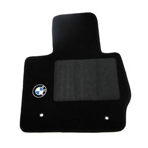 Tapete Automotivo Bmw X3 2014/2015 Carpete Luxo