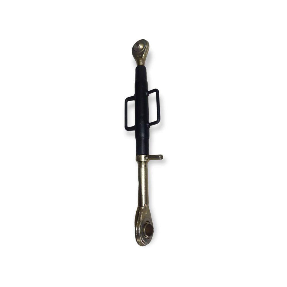 Terceiro Ponto Trator Valtra A650 a A990 BL77/88 600 A 900 81772400 84191200 81642600