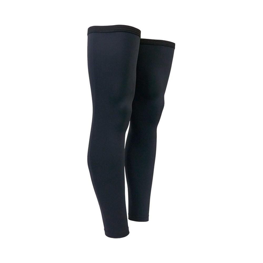 Pernito Ciclismo Furbo Holographic