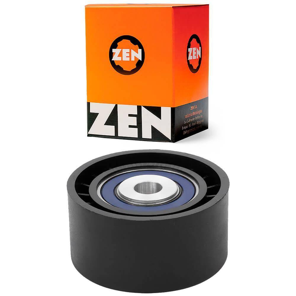 Polia Tensor Alternador Xsara Hoggar Master 2001 A 2022 Zen